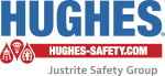 Hughes_Logo_RegTM